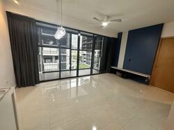 La Fiesta (D19), Condominium #560905641